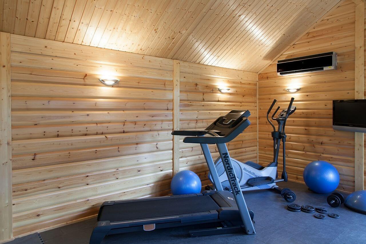Home-Gyms-2.jpg