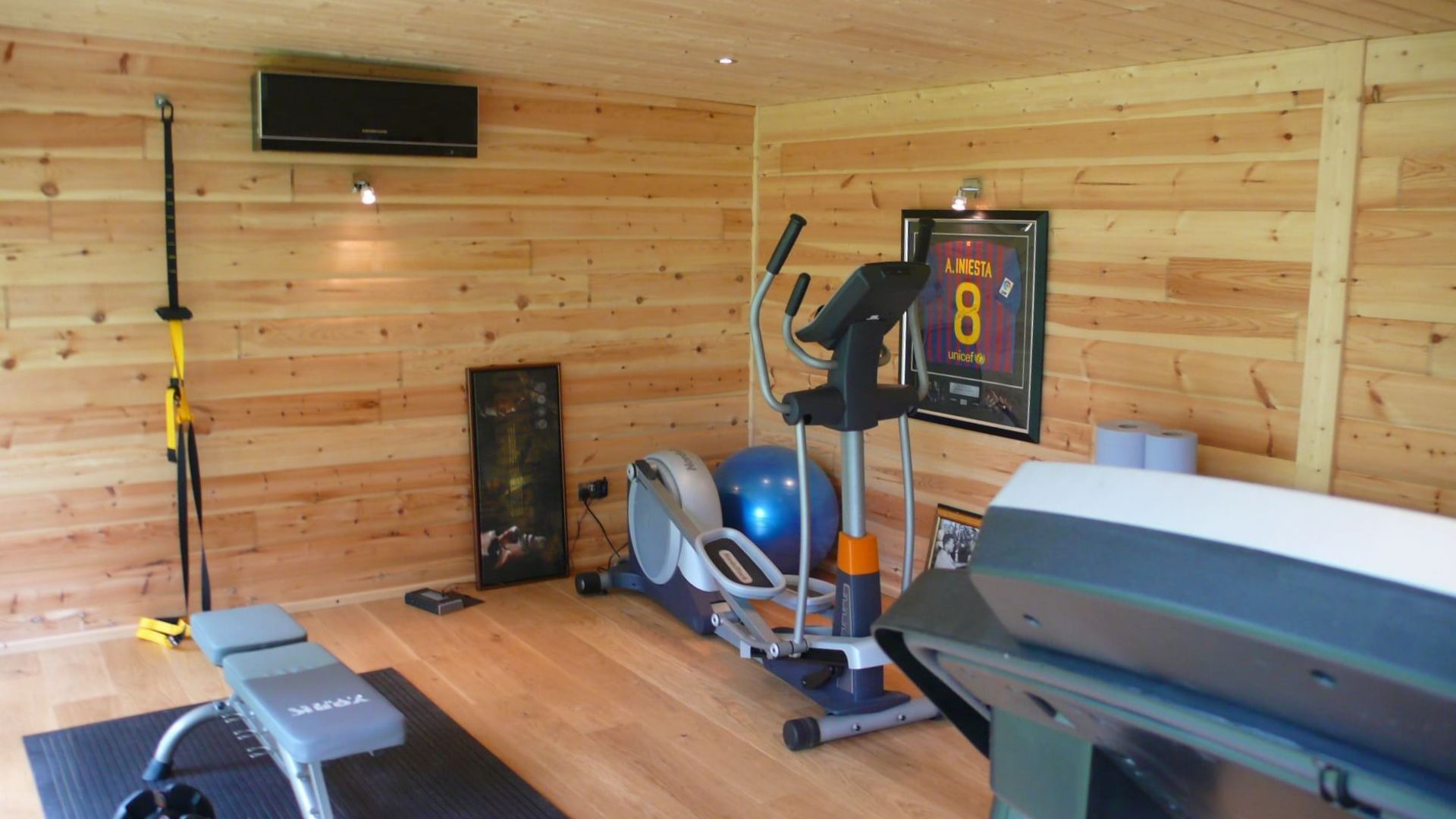 Home-Gyms-3.jpg