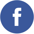 Facebook Icon