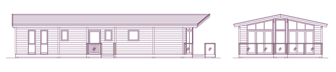 Lillehammer