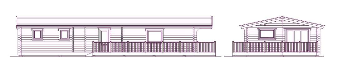 Pennine