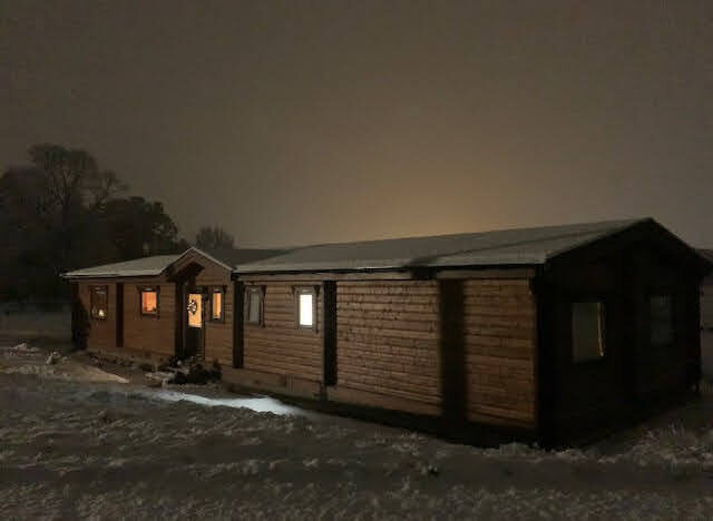 Christmas photo 20 Copy