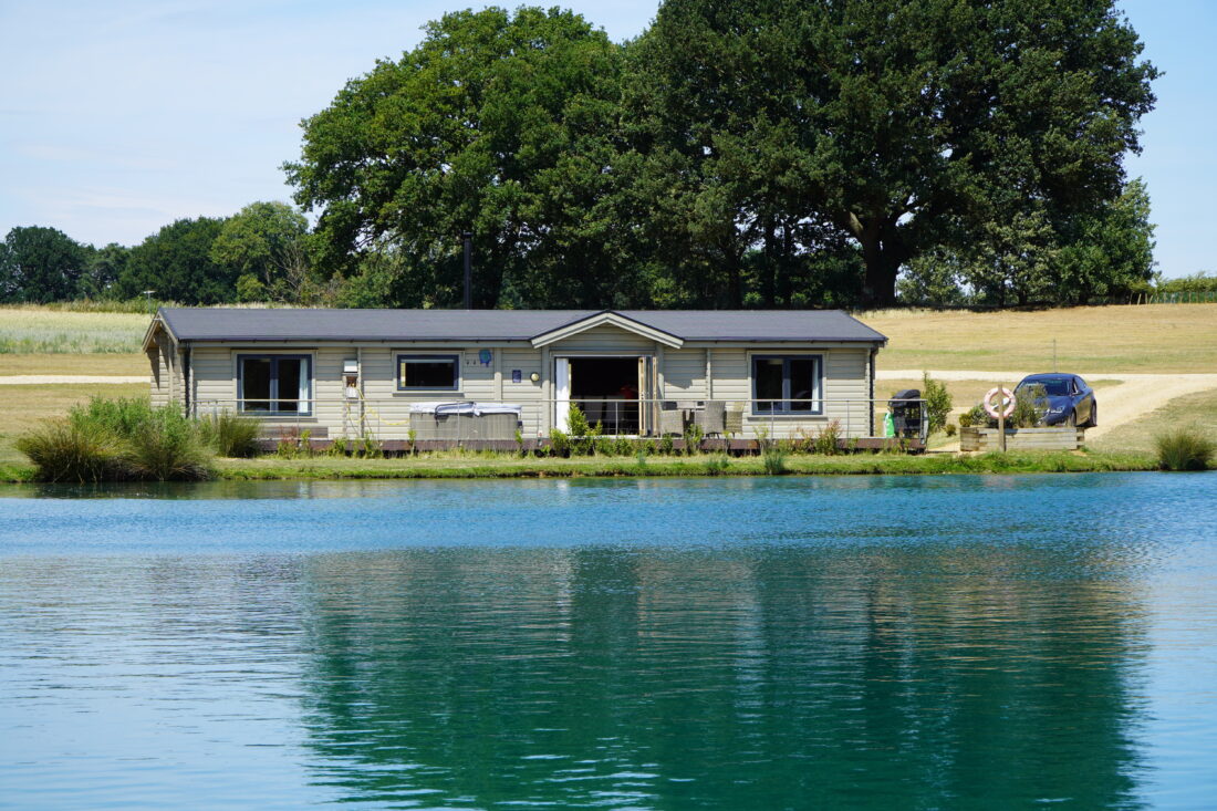 DSC04579