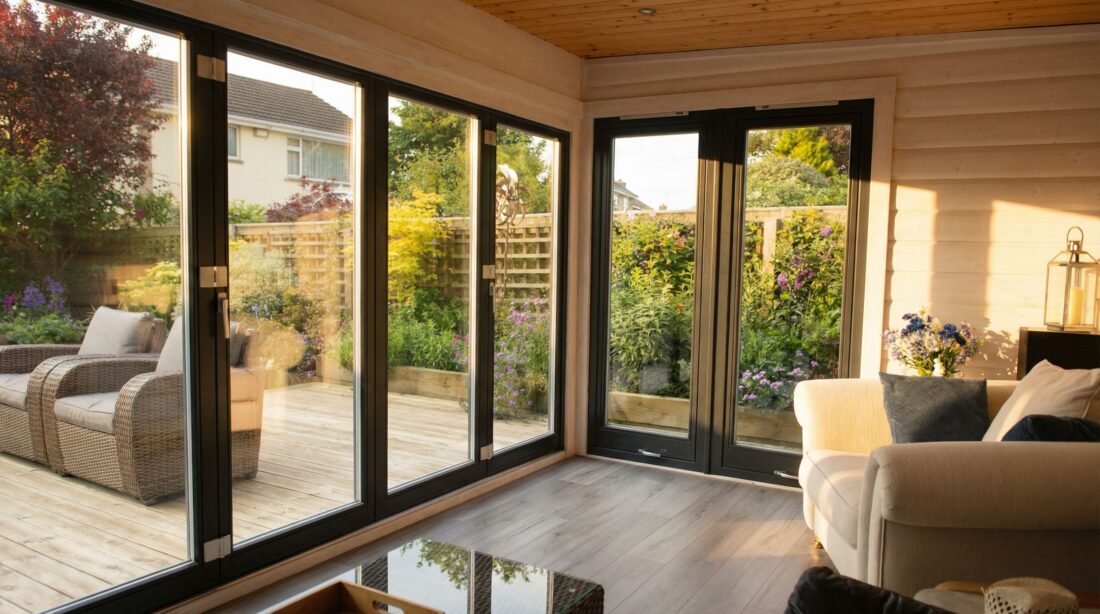 Renderai ruth hall2019 0113 1342