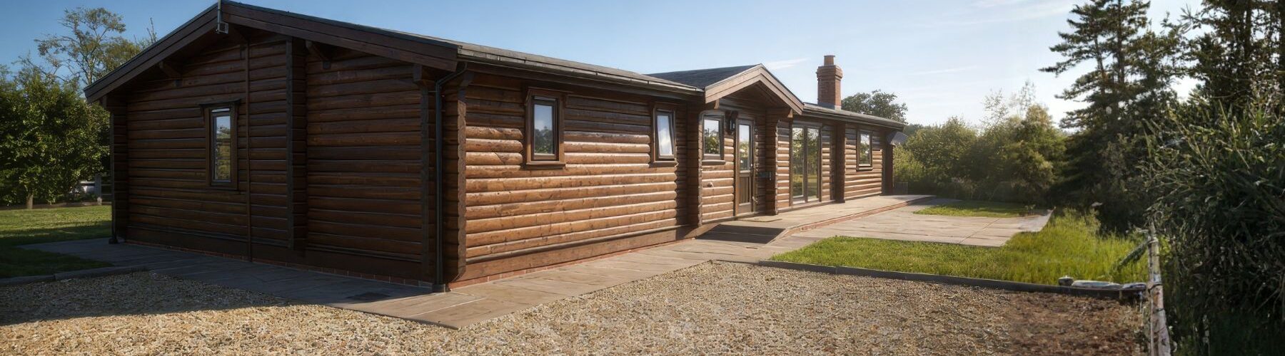 March Open Day Promo