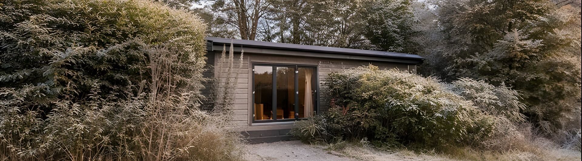 Upscaled hero blog image