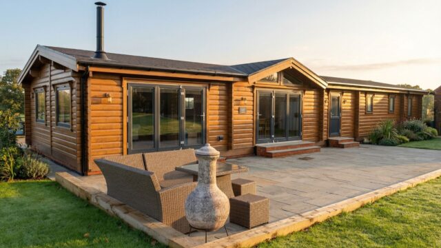Windermere Outside Shot of Log Home 2026 03 19 154135 ykoy