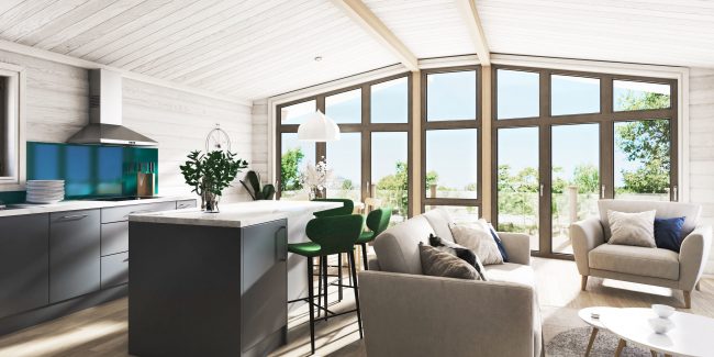 Stavanger 2020 2