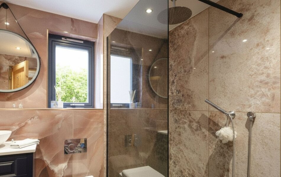 Granny Annexe Hero 10