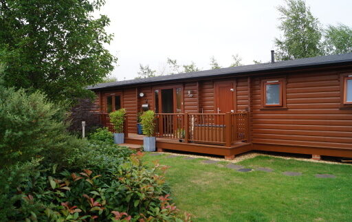 Pennine2 preview