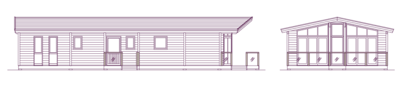 Lillehammer