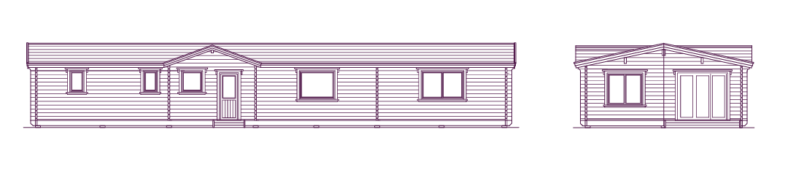Mendip