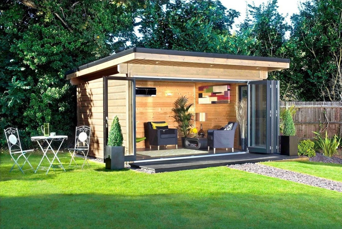 Bespoke Post Beam 01