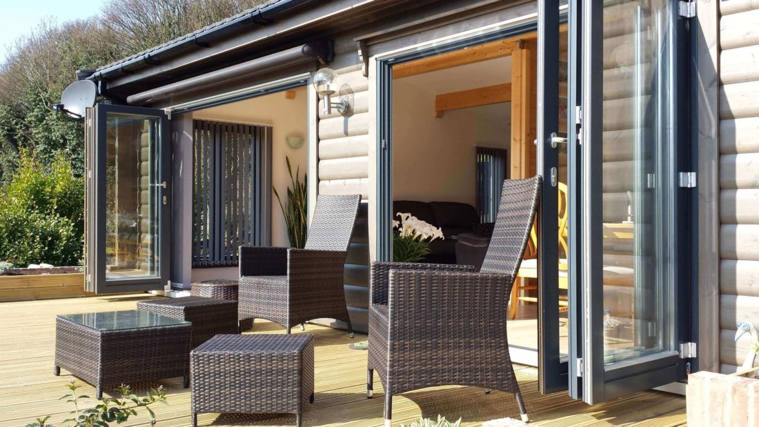 When Is A Log Cabin Not A Log Cabin Our Top Planning Tips
