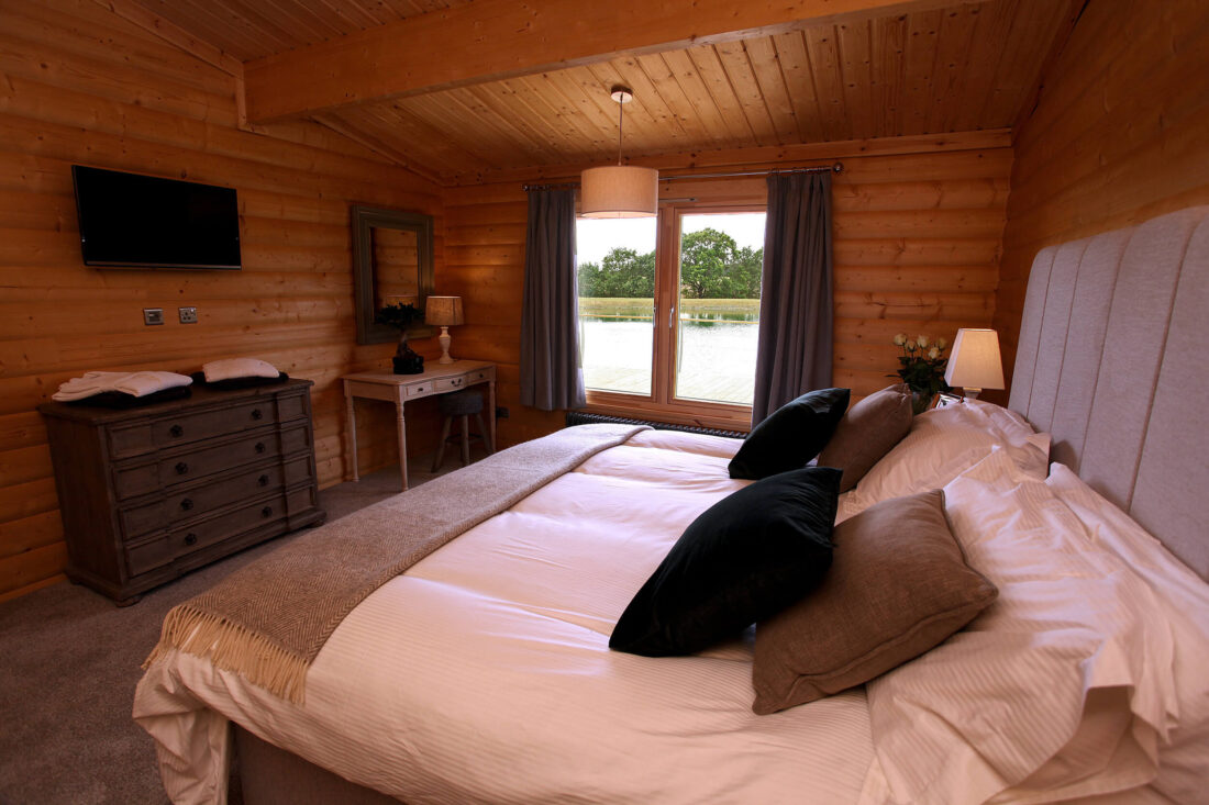 Cambridgeshire Lakes 046