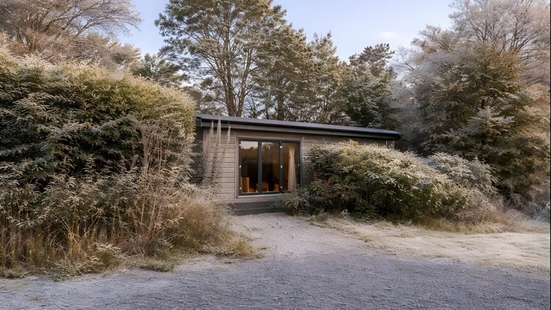 Upscaled hero blog image