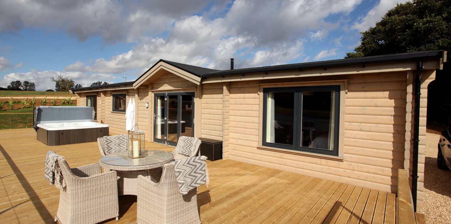 Cambridgeshire Lakes 077