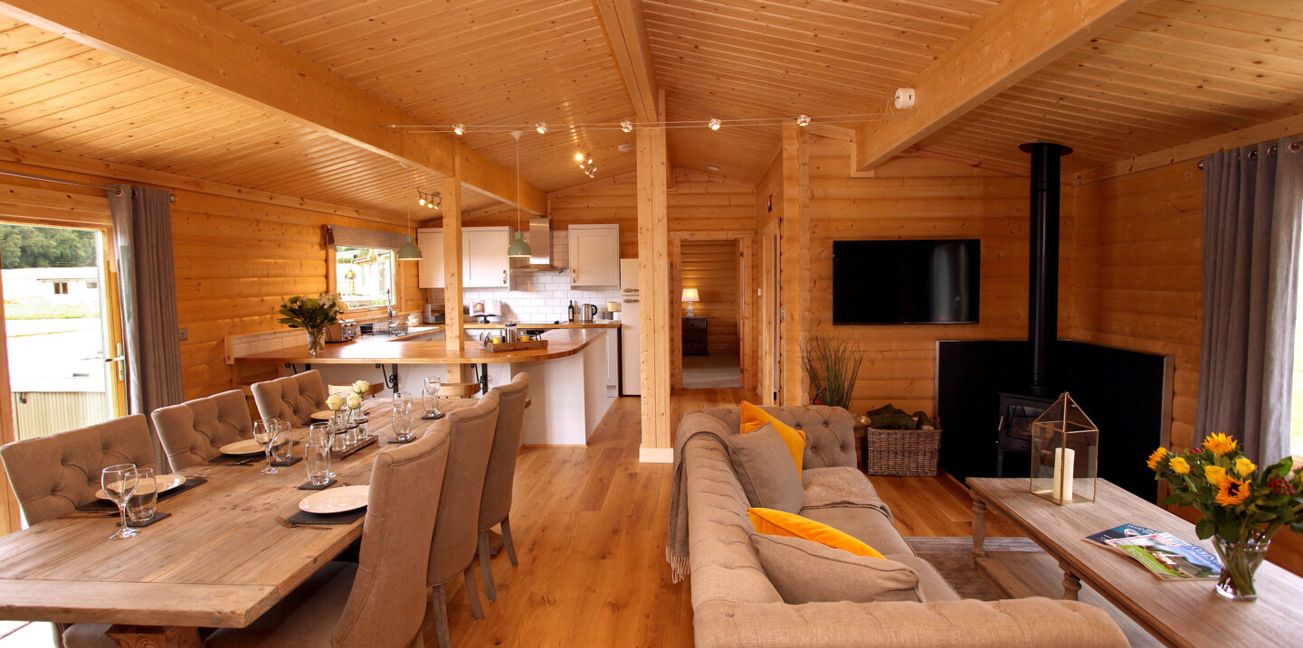 Cambridgeshire Lakes 023