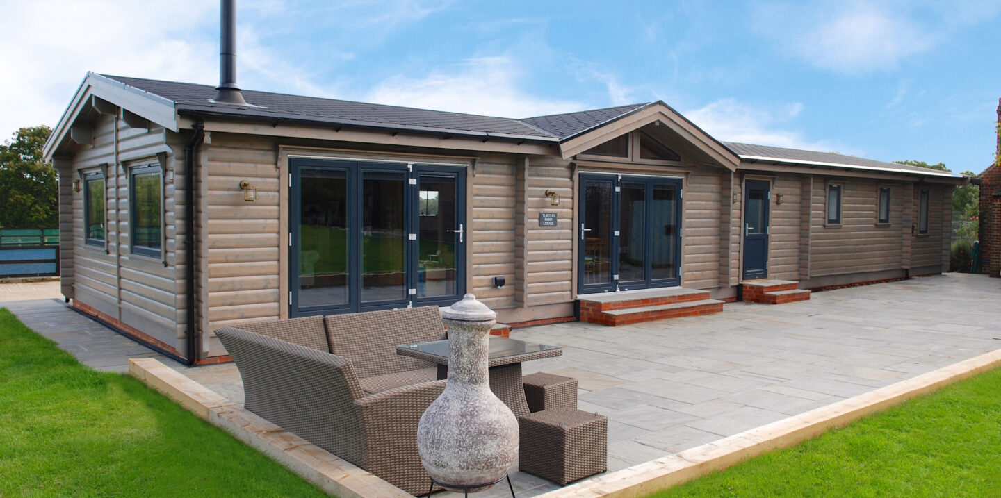 DSC 0310 CLD final version v4