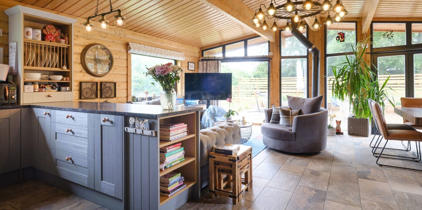 View our range image