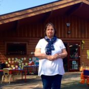 Nurseries Willow Bank 4 Zoe Crabb Outside