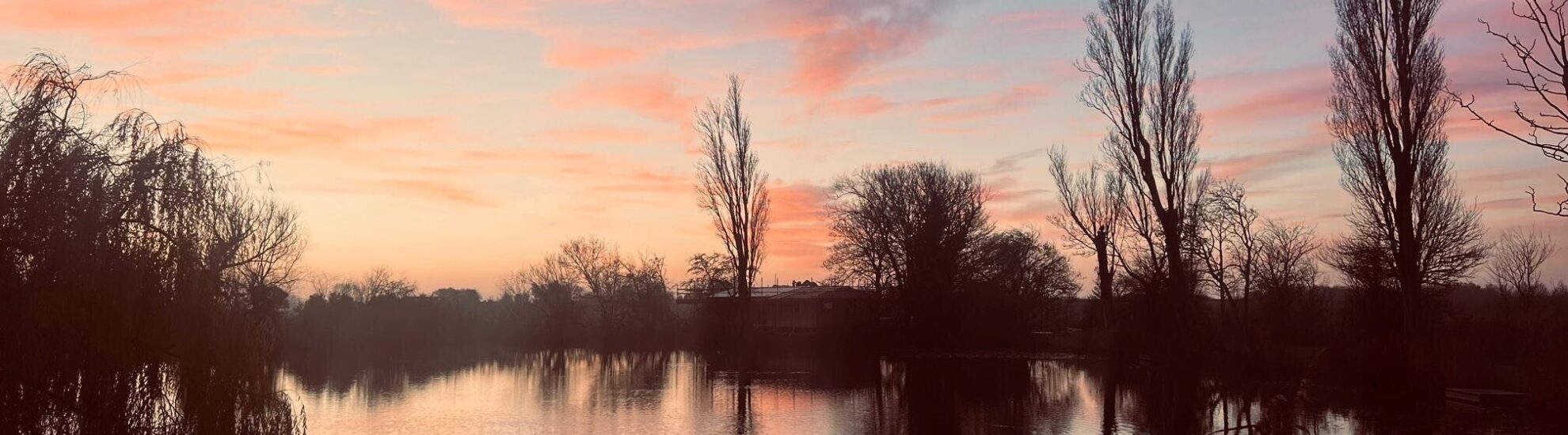 48b6bc05 29a9 4538 b6bd e81462abb4de