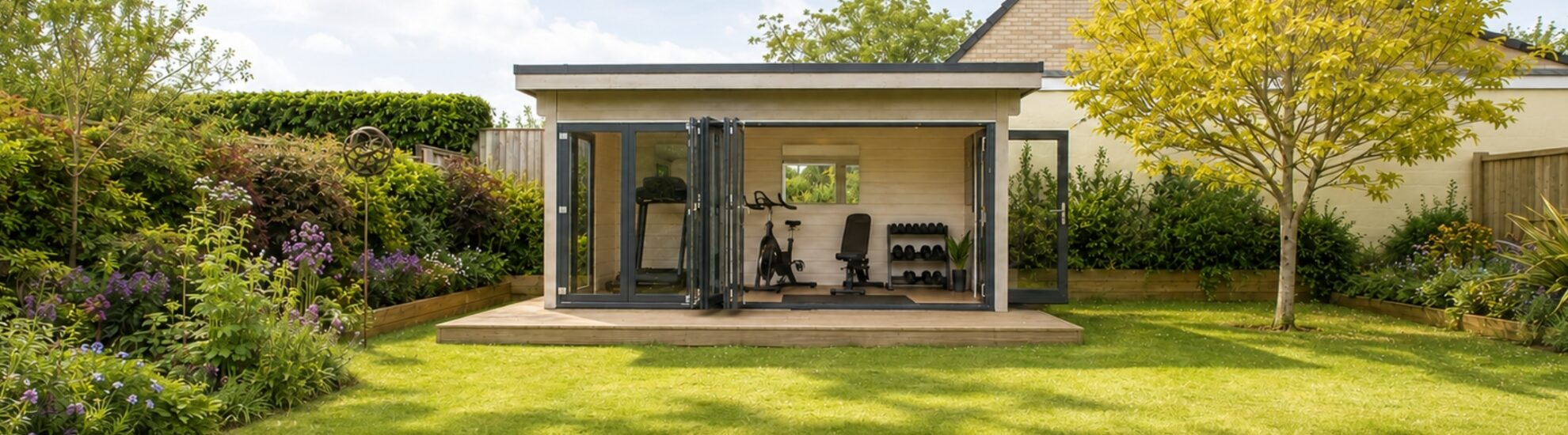Garden Rooms Hero 23