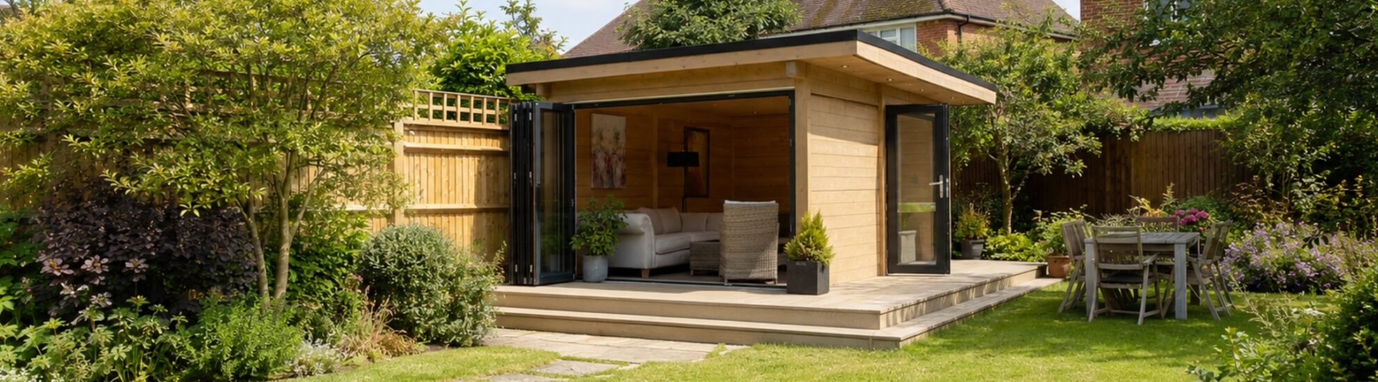 Garden Rooms Hero 24