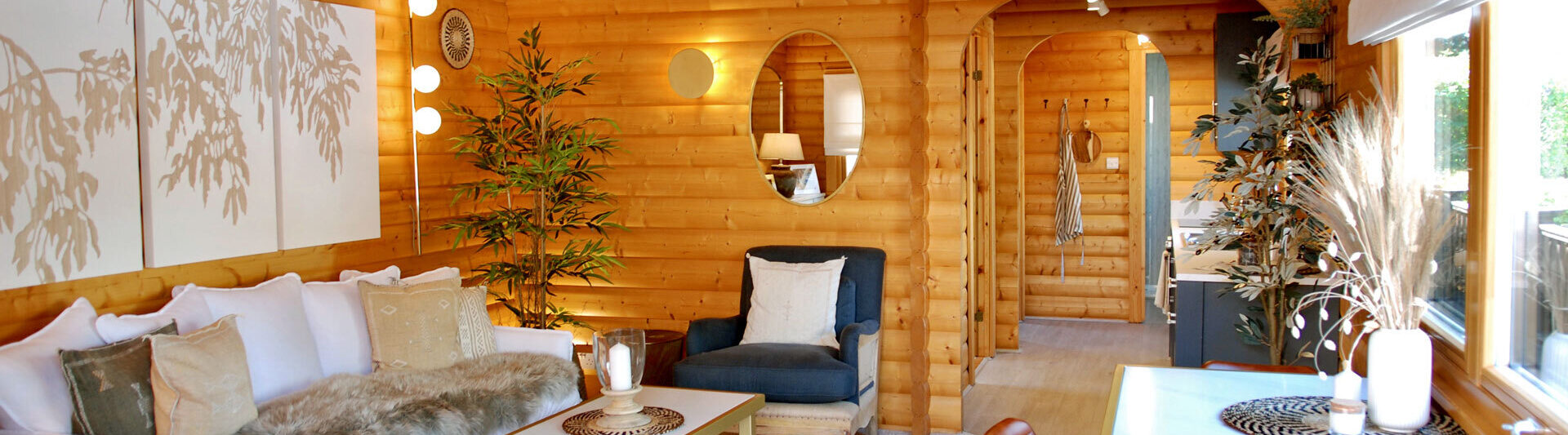 Granny annexe interior 1920x1080