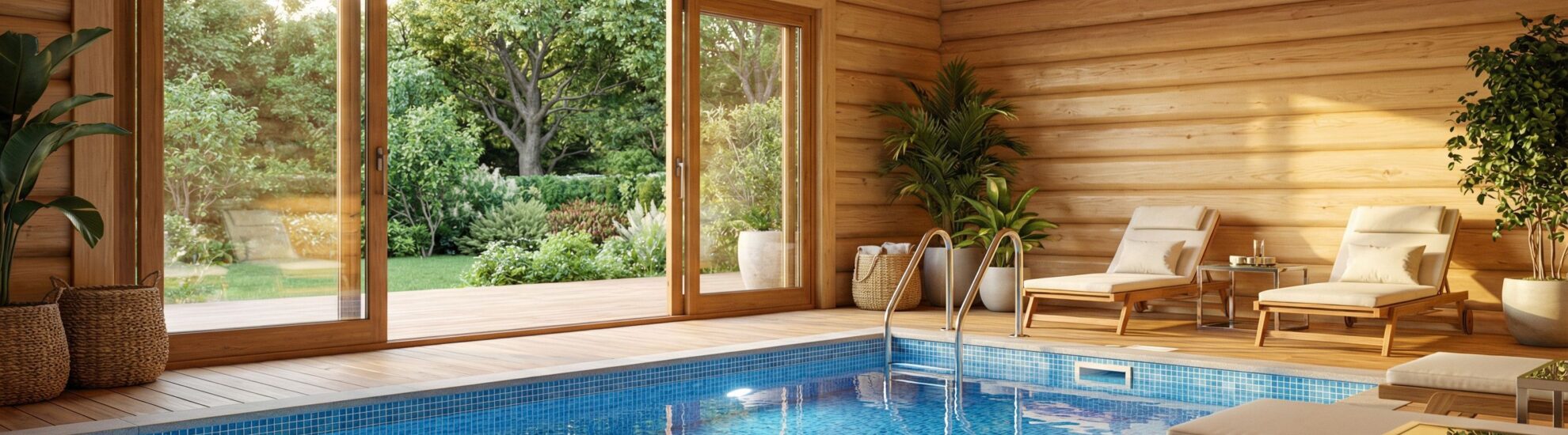 Renderai ruth hall2019 0113 1311