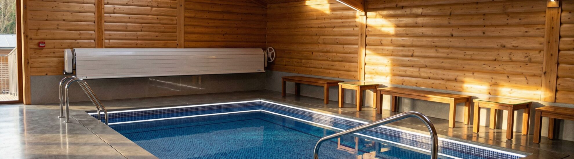 Renderai ruth hall2019 0113 1317