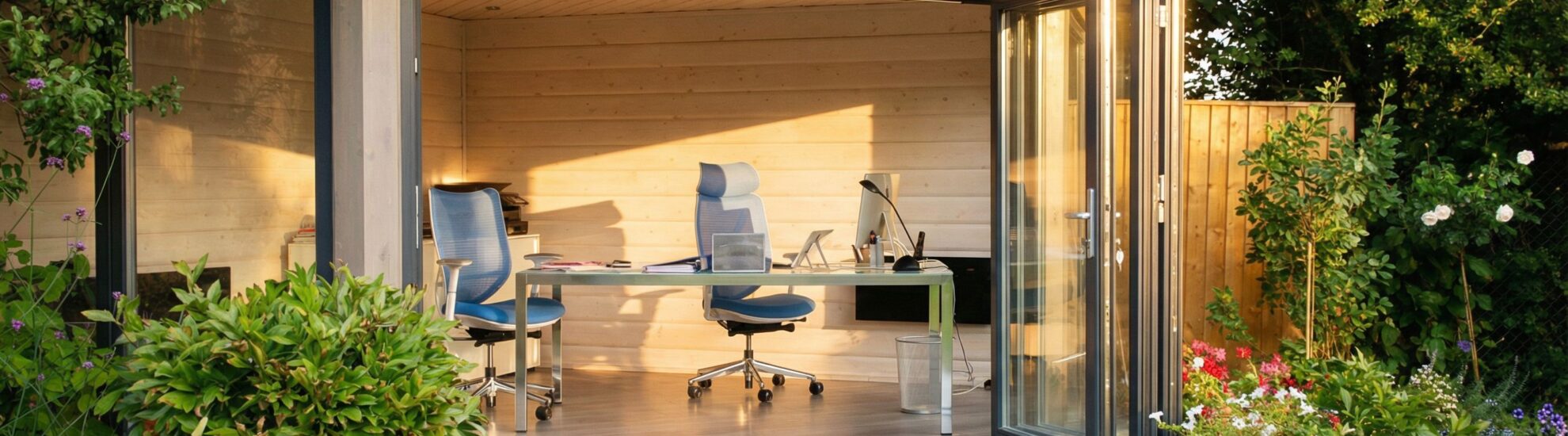 Renderai ruth hall2019 0113 1328