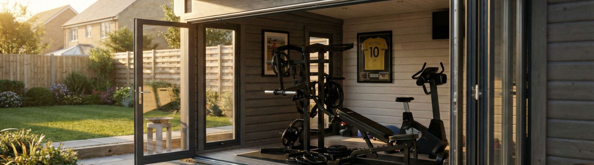 Renderai ruth hall2019 0113 1331