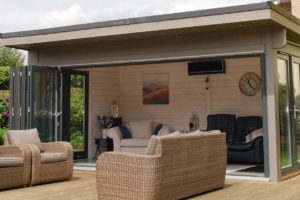 Garden Rooms Page Hero Crop 1