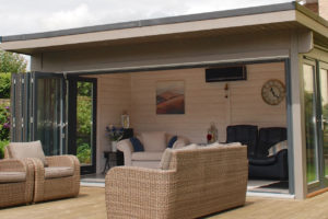 Garden Rooms Page Hero Crop