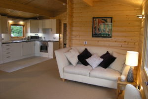 The Lomond