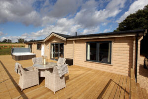 Cambridgeshire Lakes 077