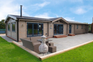 DSC 0310 CLD final version v4