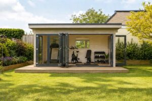 Garden Gym Brochure Image2