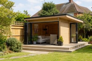 Garden Rooms Brochure Image2