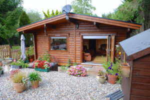 Sherwood Gannaway 2