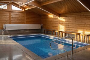 Renderai ruth hall2019 0113 1317