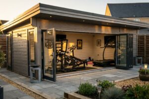 Renderai ruth hall2019 0113 1332