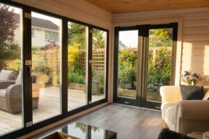 Renderai ruth hall2019 0113 1342