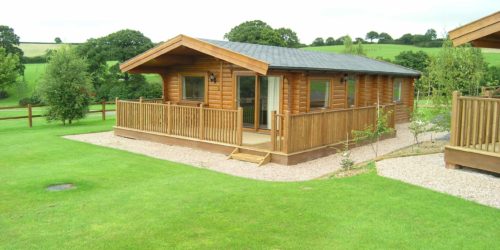 Residential Log Homes And Transportable Log Cabins Norwegian Log