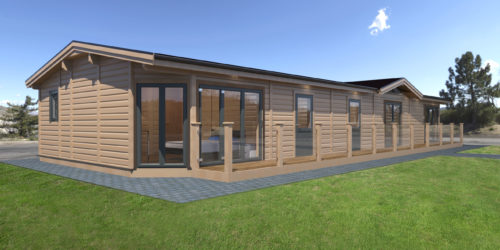 Residential Log Homes And Transportable Log Cabins Norwegian Log