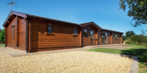 Luxury Log Cabins Buildings Chalets Norwegian Log Norwegian Log