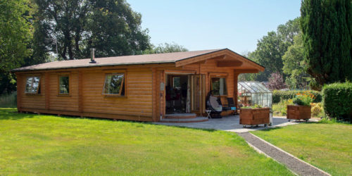 Residential Log Homes And Transportable Log Cabins Norwegian Log