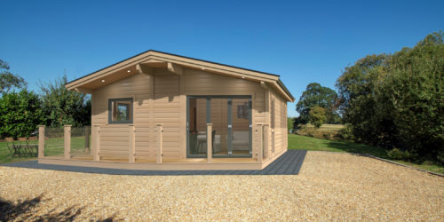 Residential Log Homes And Transportable Log Cabins Norwegian Log