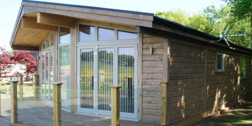 Residential Log Homes And Transportable Log Cabins Norwegian Log